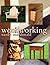 Woodworking