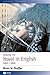 Reading the Novel in English 1950 - 2000 by Brian W. Shaffer