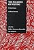The Pleasure of Writing: Critical Essays on Dacia Maraini (Purdue Studies in Romance Literatures, 20)