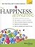 The Happiness Workbook