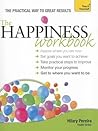 The Happiness Wor...