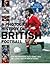 British Football
