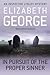 In Pursuit of the Proper Sinner (Inspector Lynley, #10)