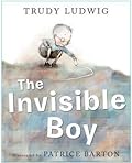 The Invisible Boy 