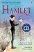 Hamlet (Usborne Young Reading 3)