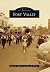 Fort Valley (Images of America: Georgia)