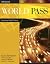 World Pass: Expanding Engli...