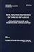 The Neurochemistry of Drugs of Abuse: Cocaine, Ibogaine, and Substituted Amphetamines (Annals of the New York Academy of Sciences)