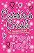 Cassie's Crush