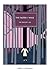 Faster I Walk, the Smaller I Am (Norwegian Literature)