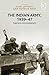 The Indian Army, 1939–47 by Patrick Rose