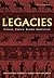 Legacies: Fiction, Poetry, ...