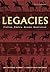 Legacies: Fiction, Poetry, Drama, Nonfiction