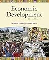 Economic Development by Michael P. Todaro