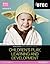 BTEC National Children's Play, Learning and Development Student Book 1
