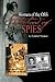 Sisterhood of Spies by Estate of Elizabeth P. McIn... Sisterhood of Spies by Estate of Elizabeth P. McIn...