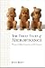The Three Faces of Microfin...