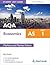 Aqa as Economics Unit 1, . ...