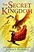 Secret Kingdom by Jenny Nimmo