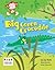 Big Green Crocodile 6 Pack (Engage Literacy: Engage Literacy Blue)