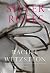 Silver Roses (Karen & Michael Braziller Books)
