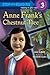 Anne Frank's Chestnut Tree (Step into Reading)