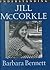 Understanding Jill McCorkle (Understanding Contemporary American Literature)