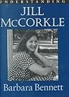 Understanding Jill McCorkle (Understanding Contemporary American Literature)