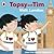 Topsy and Tim: Visit London