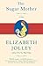 The Sugar Mother by Elizabeth Jolley