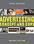 Advertising: Concept and Copy