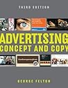 Advertising: Conc...