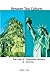 Between Two Cultures: The Case of Cambodian Women in America