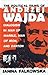 The Political Films of Andrzej Wajda: Dialogism in Man of Marble, Man of Iron, and Danton