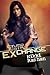 The Exchange (Urban Books)