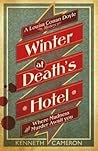 Winter at Death's Hotel by Kenneth M. Cameron Winter at Death's Hotel by Kenneth M. Cameron