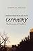 Leslie Marmon Silko’s «Ceremony»: The Recovery of Tradition