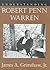 Understanding Robert Penn Warren