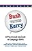 Bush versus Kerry: A Functi...