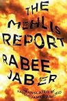 The Mehlis Report by ربيع جابر Rabee Jaber