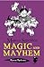 Magic and Mayhem (The Raven Mysteries #5)