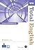 NEW TOTAL ENGLISH UPPER INTERMEDIATE WORKBOOK WITH KEY AND AUDIO CD PACK