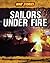 Sailors Under Fire