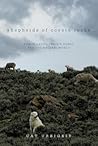 shepherds-of-coyote-rocks-public-lands-private-herds-and-the-natural-world