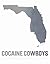 Cocaine Cowboys: An Explicit History of Miami's Drug Rush