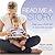 Read Me a Story: Everything You Need to Enjoy Books with Your Baby