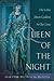 Queen of the Night: Rediscovering the Celtic Moon Goddess