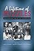 A Lifetime of Puzzles by Erik D. Demaine