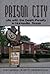 Prison City by Ruth Massingill