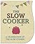 Slow Cooker